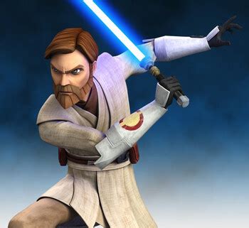 star wars tv tropes|tv tropes obi wan kenobi.